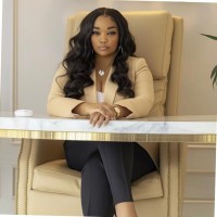 Kia Staton Email