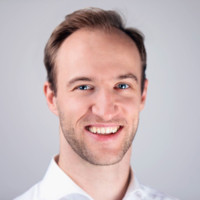 Mynt Employee Johan Obermayer's profile photo