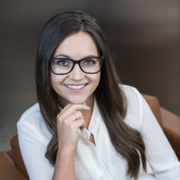 Keyser Employee Kari Walker's profile photo