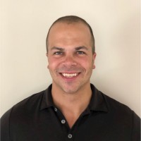 Creative Office Resources Employee Daniel Bradbury's profile photo