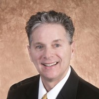 Aaron Solutions Co. Employee Dave Kopp's profile photo