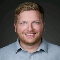 FFE Inc. Employee Jeff Breig's profile photo