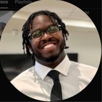 Impact Christian Academy Employee Johnny Ballard's profile photo