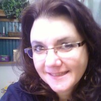 A.N. Deringer, Inc. Employee Heather Coupal's profile photo