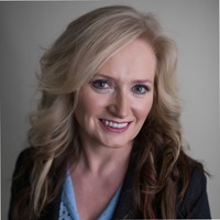 Maureen Bosard Email & Phone Number