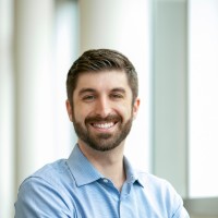 Matthew Shields Email & Phone Number