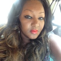 Barbara Fleming Email & Phone Number