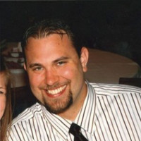 Microsoft Employee Benjamin Labelle's profile photo