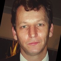 Ignacio Curti Email