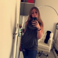YEPREM Employee Kafa Ramadan's profile photo