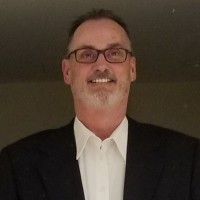 Ron Schachter Email & Phone Number