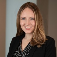 Erin Bell Email & Phone Number