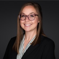 Rachel Childers Email & Phone Number