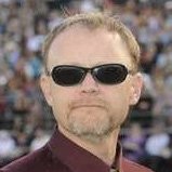 David Terrel Email & Phone Number