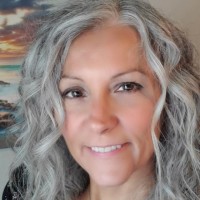 REMOTE ADVISOR RESOURCES Employee Michelle O.'s profile photo