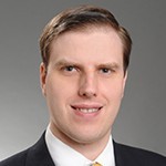 ET&T, Inc. Employee Jason Lovelace's profile photo