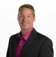 Craig Ward Email & Phone Number