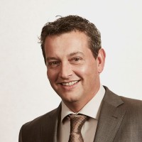 Ralf Tautz Email