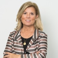 CEPYME Employee Marta Blázquez's profile photo