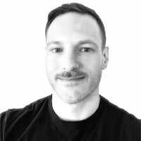 Nathan Schubert Email & Phone Number