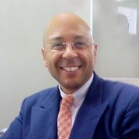 NewCo Employee Pabel Delgado's profile photo