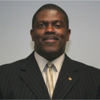 US Wind, Inc Employee Maynard Smith's profile photo