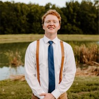 Jesse Chappell Email