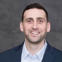 Amare Medical Network Employee Dan Polizzano's profile photo