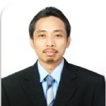 Dian Ariesfian Email & Phone Number