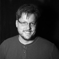 Michael Oviatt Email & Phone Number