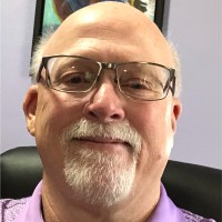 Dave Strode Email & Phone Number