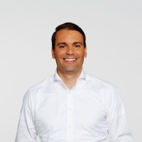 Matthis Kaiser Email