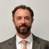 CME Associates Employee Gary M. Oliva's profile photo