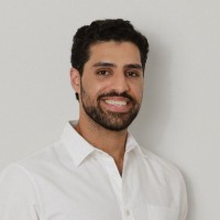 Amir Saeed Email