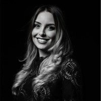 Sofia Bardelli Email