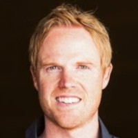 Anthropic Employee Jeff Boes's profile photo