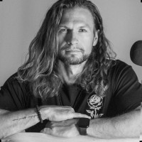 Rightpoint Employee Tyler Maynard's profile photo