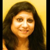 Safia Pirani Email & Phone Number
