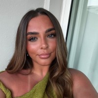 Absolute Antibody Employee Elise Bowman's profile photo