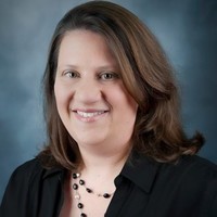 Kimberly Bailey Email & Phone Number