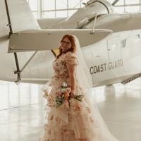 Kayla Assenza Email & Phone Number