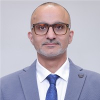 Inderjeet Singh Email