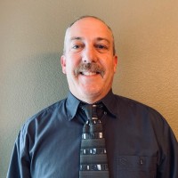 PJB Surveying LLC Employee Dwayne Copeland's profile photo