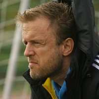 Christian Pletz Email & Phone Number