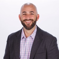 Joey Menendez Email & Phone Number