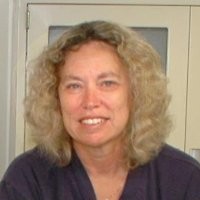 Paternity Testing Corporation Employee Kim Gorman's profile photo