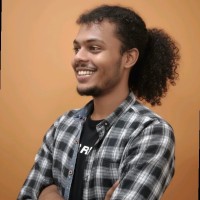 KhanWork Employee Abdullah Shawgi's profile photo