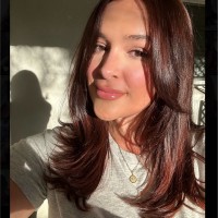 Kiana Hocevar's profile photo