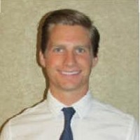 Minnesota Hemp Association Employee Parker Smith's profile photo