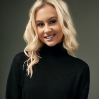 GSM Services Employee Amy A.'s profile photo